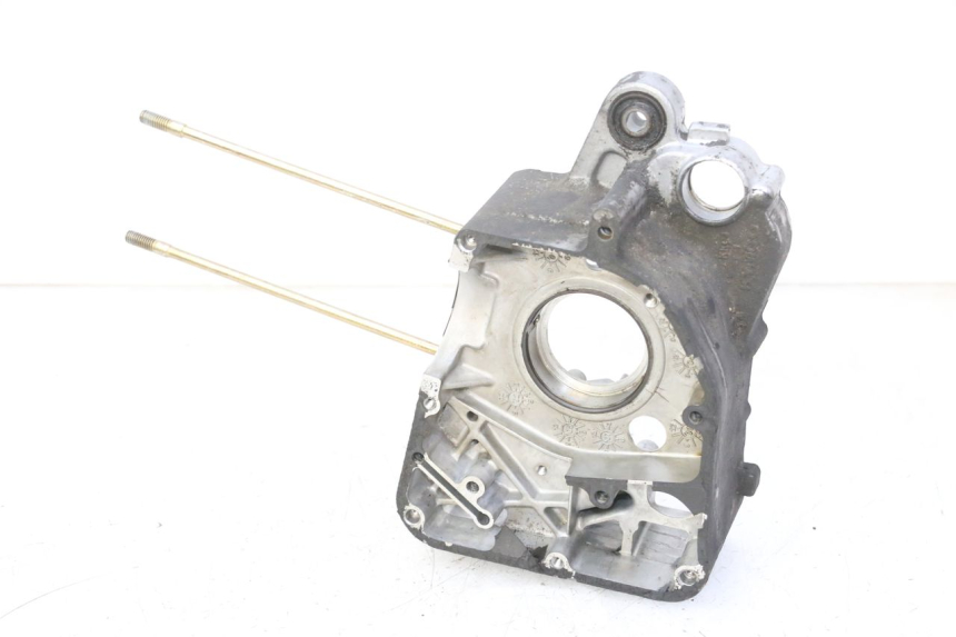 photo de RIGHT ENGINE CRANKCASE KYMCO GRAND DINK 125 (2008 - 2014) - Component detail