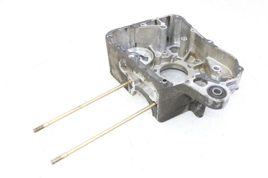 photo de RIGHT ENGINE CRANKCASE KYMCO GRAND DINK 125 (2008 - 2014) - Technical close-up