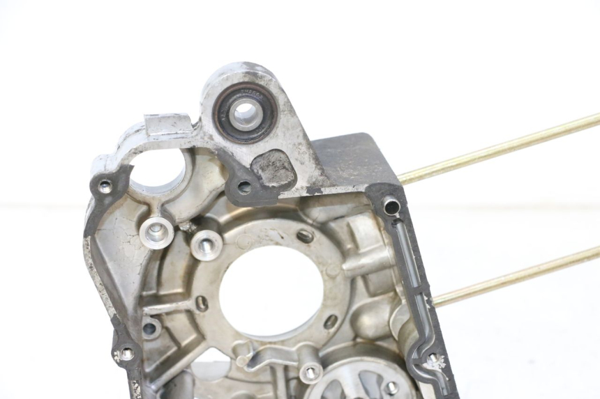 photo de RIGHT ENGINE CRANKCASE KYMCO GRAND DINK 125 (2008 - 2014) - Product overview