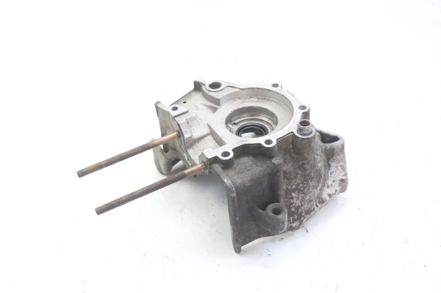 photo de RIGHT ENGINE CRANKCASE KEEWAY HURRICANE 50 (2006 - 2019) - Component detail