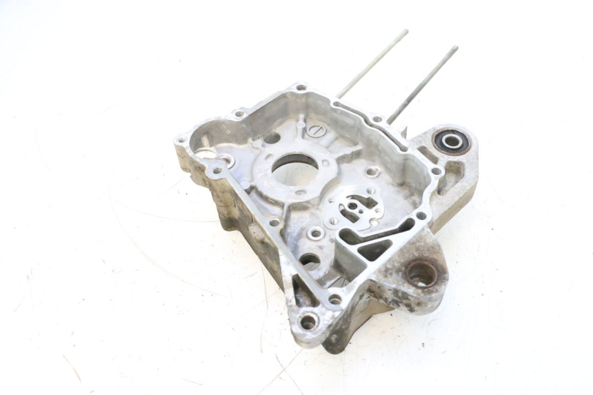 photo de RIGHT ENGINE CRANKCASE SYM JET 14 4T 50 (2018 - 2022) - Surface and material condition