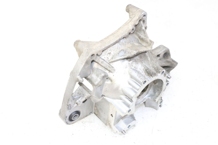 photo de RIGHT ENGINE CRANKCASE PEUGEOT KISBEE 2T 50 (2018 - 2022) - Supplementary product photo