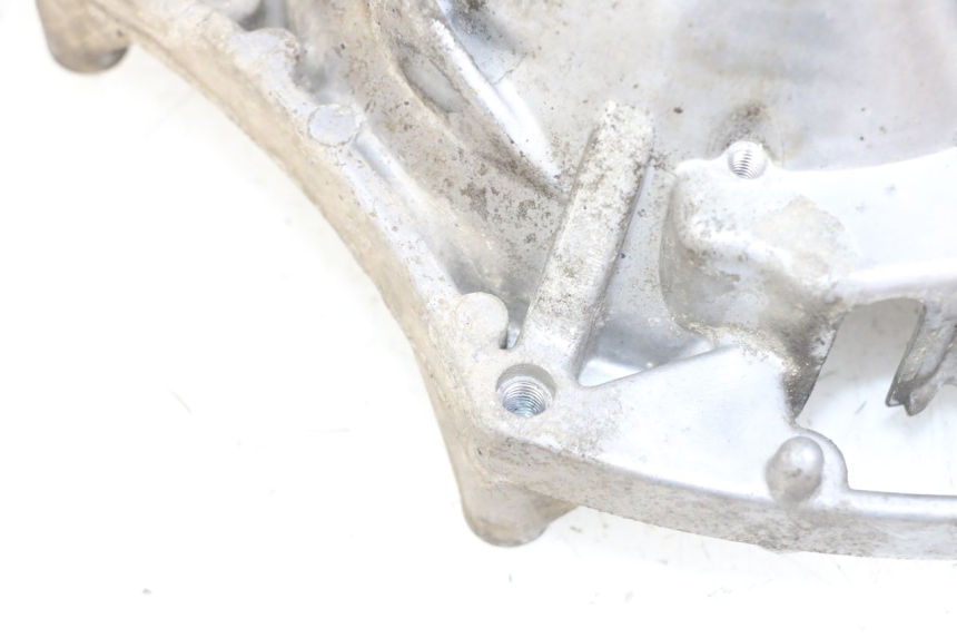 photo de RIGHT ENGINE CRANKCASE PEUGEOT KISBEE 2T 50 (2018 - 2022) - Fixing points details