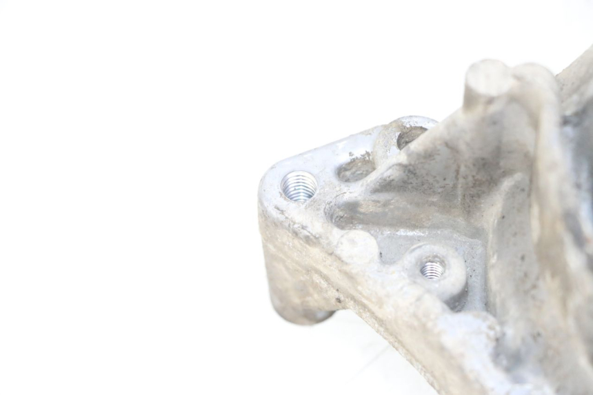 photo de RIGHT ENGINE CRANKCASE PEUGEOT KISBEE 2T 50 (2018 - 2022) - Checked used part