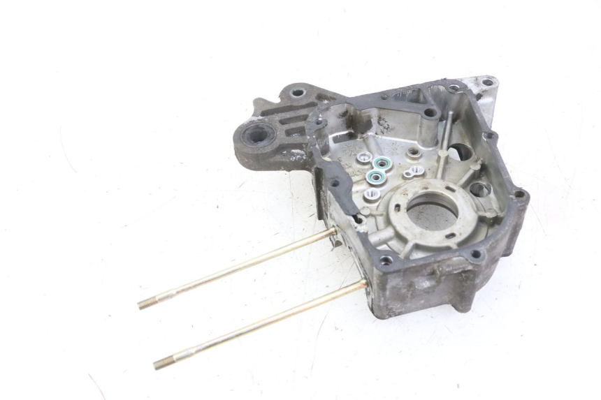 photo de RIGHT ENGINE CRANKCASE KYMCO DINK 4T 50 (2007 - 2018) - Component detail