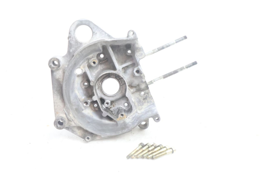 photo de RIGHT ENGINE CRANKCASE YAMAHA NEO'S NEOS 2T 50 (1998 - 2007) - Main view