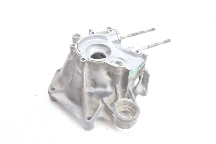 photo de RIGHT ENGINE CRANKCASE YAMAHA NEO'S NEOS 2T 50 (1998 - 2007) - Product overview