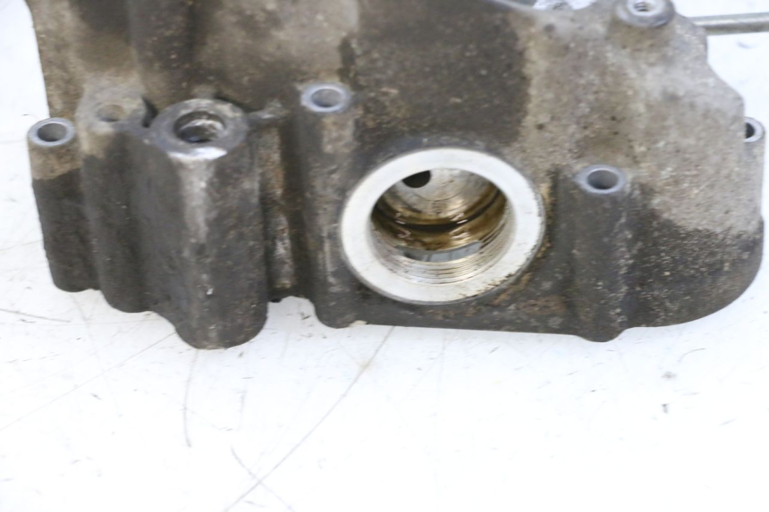 photo de RIGHT ENGINE CRANKCASE YAMAHA NEOS NEO'S 4T 50 (2008 - 2016) - Product overview