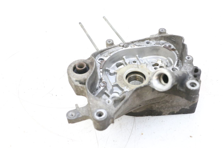 photo de RIGHT ENGINE CRANKCASE YAMAHA NEOS NEO'S 4T 50 (2008 - 2016) - Checked used part