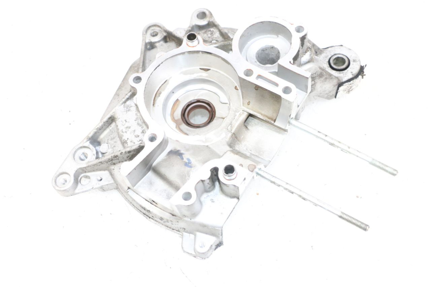 photo de RIGHT ENGINE CRANKCASE PIAGGIO NEW TYPHOON 50 (2018 - 2021) - Product overview