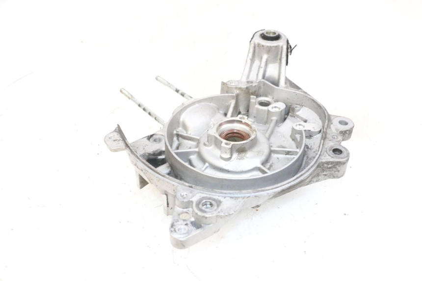 photo de RIGHT ENGINE CRANKCASE PIAGGIO NEW TYPHOON 50 (2018 - 2021) - Fixing points details