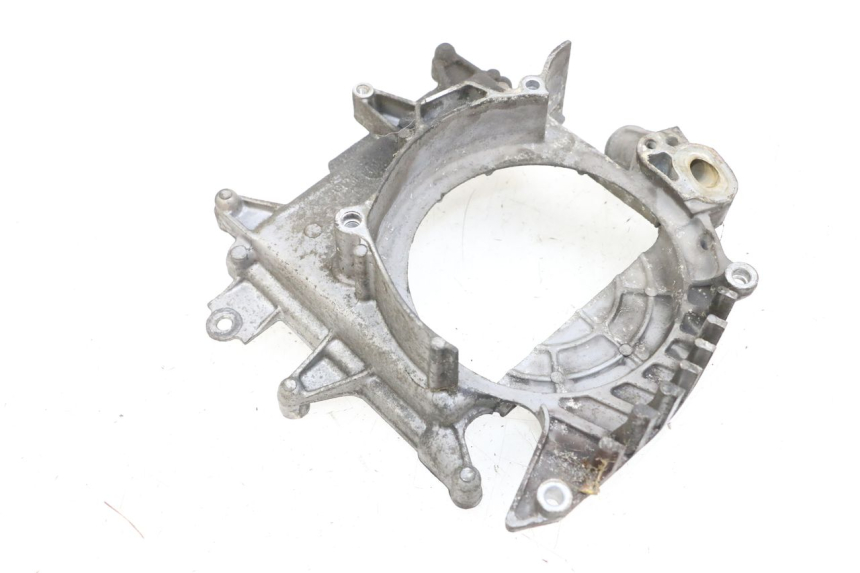 photo de RIGHT ENGINE CRANKCASE HONDA NHX LEAD 110 (2008 - 2010) - Alternative perspective
