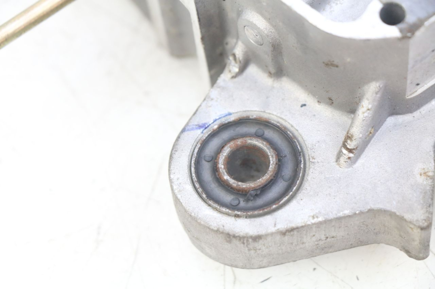 photo de RIGHT ENGINE CRANKCASE SYM ORBIT III 3 4T 50 (2021 - 2025) - Technical close-up