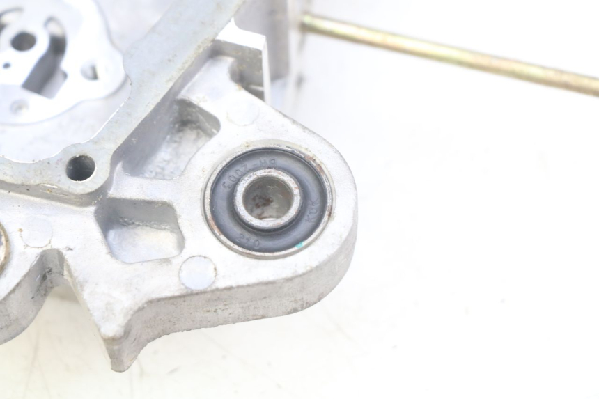 photo de RIGHT ENGINE CRANKCASE SYM ORBIT III 3 4T 50 (2021 - 2025) - Product overview