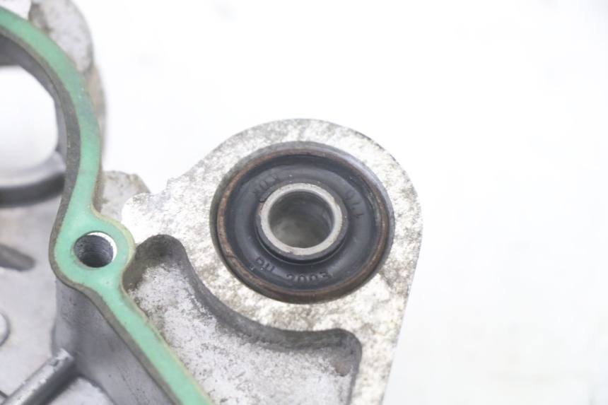 photo de RIGHT ENGINE CRANKCASE PEUGEOT VIVACITY 125 (2010 - 2017) - Alternative perspective