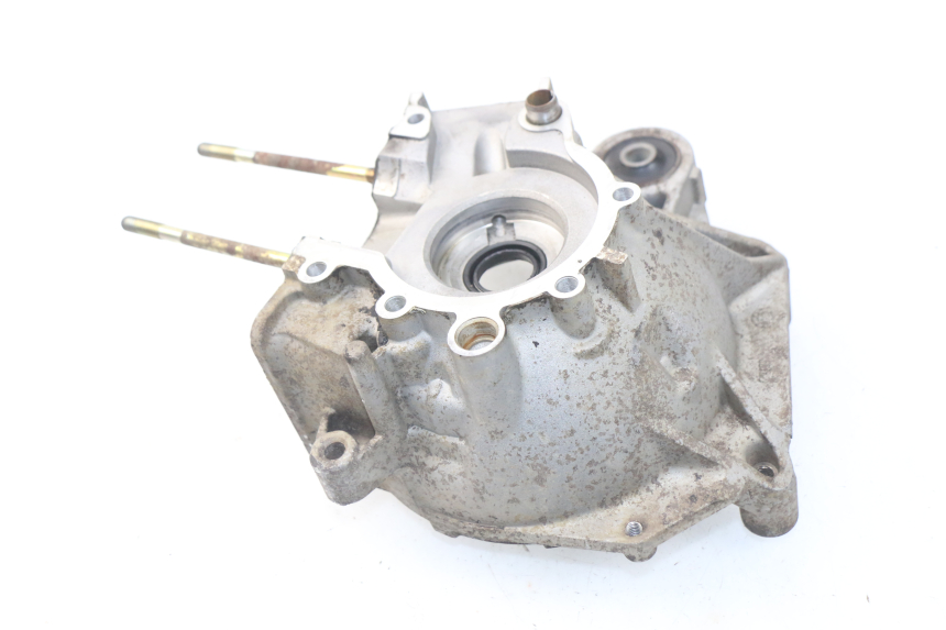 photo de RIGHT ENGINE CRANKCASE ADLY RS SUPERSONIC 50 (2005 - 2010) - Zoom on usage condition