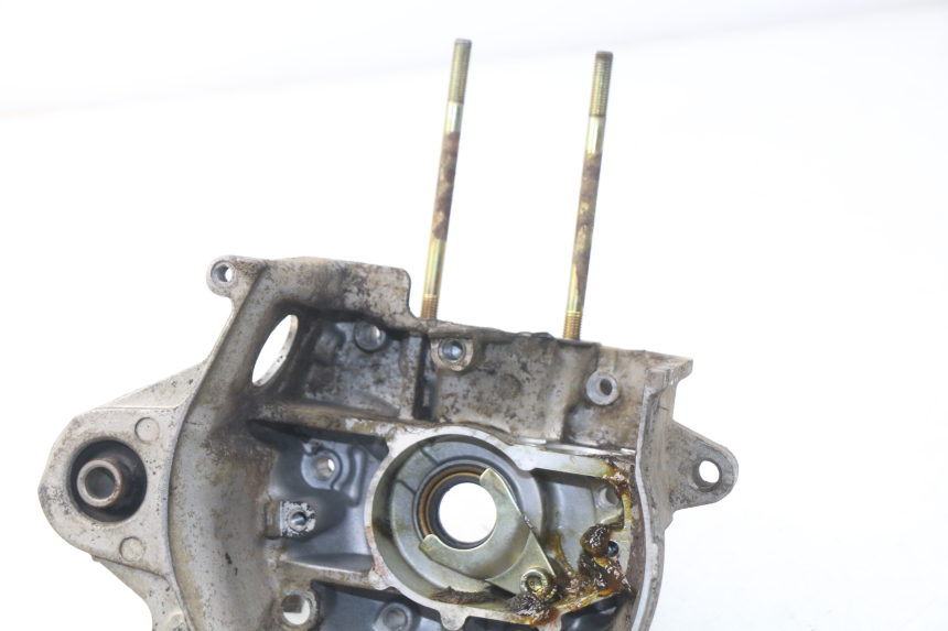 photo de RIGHT ENGINE CRANKCASE ADLY RS SUPERSONIC 50 (2005 - 2010) - Product overview