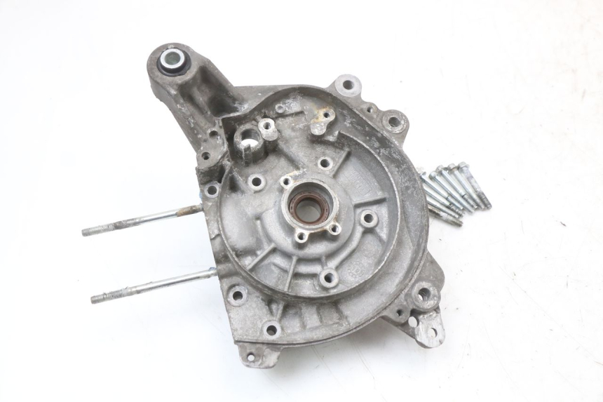 photo de RIGHT ENGINE CRANKCASE GILERA RUNNER SP 50 (2009 - 2017) - Product overview