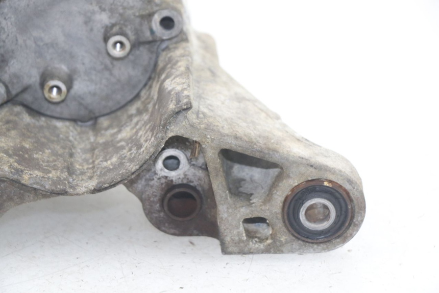 photo de RIGHT ENGINE CRANKCASE HONDA SCV LEAD 100 (2003 - 2007) - Product overview