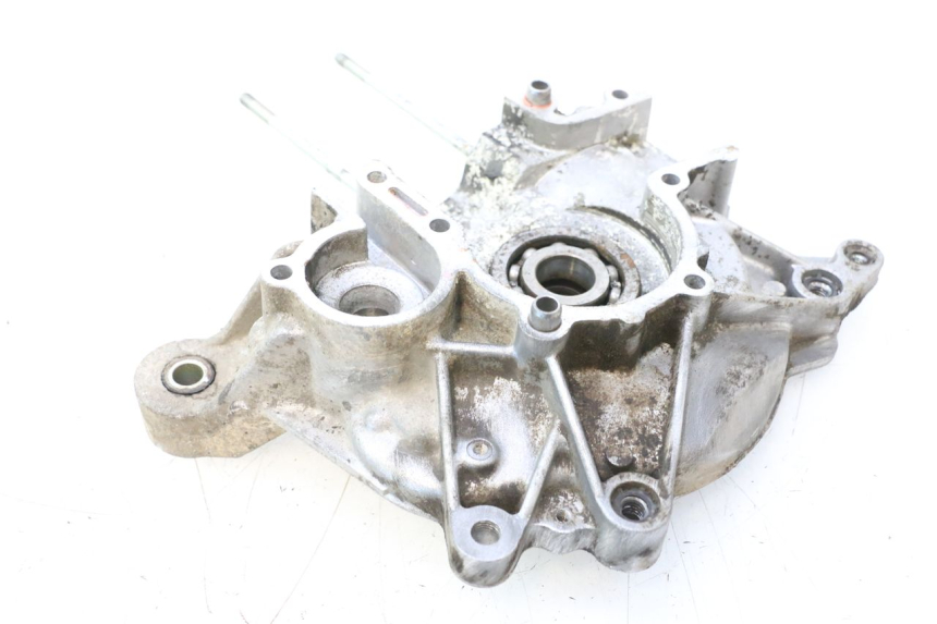 photo de RIGHT ENGINE CRANKCASE GILERA STALKER 50 (2004 - 2014) - Alternative perspective