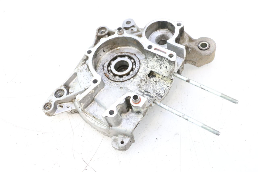 photo de RIGHT ENGINE CRANKCASE GILERA STALKER 50 (2004 - 2014) - Product overview