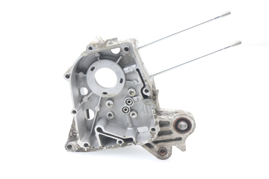 photo de RIGHT ENGINE CRANKCASE JM MOTORS SUNNY 50 (2017 - 2020) - Main view
