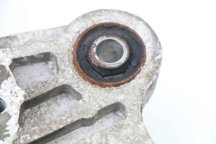 photo de RIGHT ENGINE CRANKCASE JM MOTORS SUNNY 50 (2017 - 2020) - Component detail