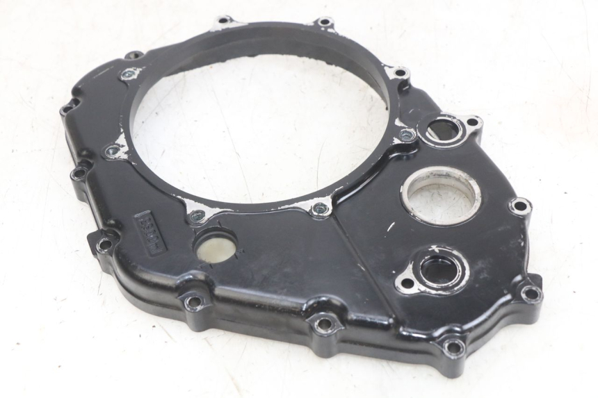 photo de RIGHT ENGINE CASE SUZUKI SV N 650 (1999 - 2002) - Main view