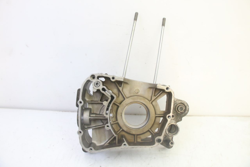 photo de RIGHT ENGINE CRANKCASE YAMAHA XMAX X-MAX 125 (2006 - 2009) - Main view