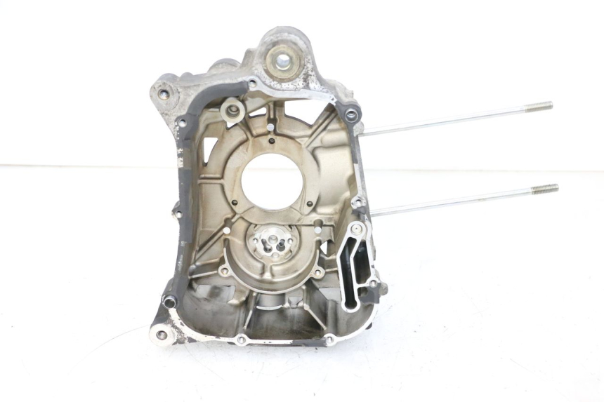 photo de RIGHT ENGINE CRANKCASE YAMAHA X-MAX XMAX 125 (2010 - 2013) - Main view