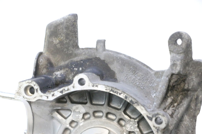photo de RIGHT ENGINE CRANKCASE PIAGGIO X9 EVOLUTION 125 (2003 - 2007) - Product overview