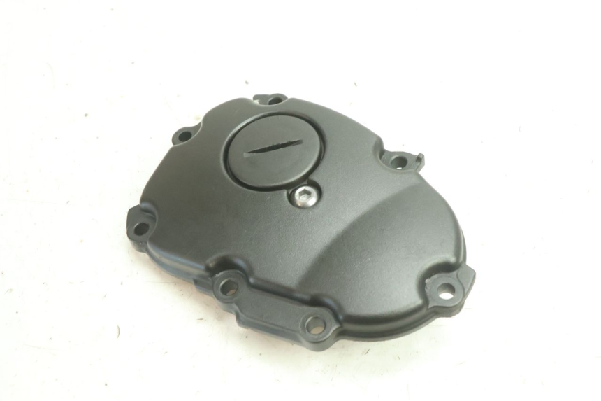 photo de RIGHT ENGINE CRANKCASE YAMAHA YZF R6 600 (2008 - 2009) - Component detail