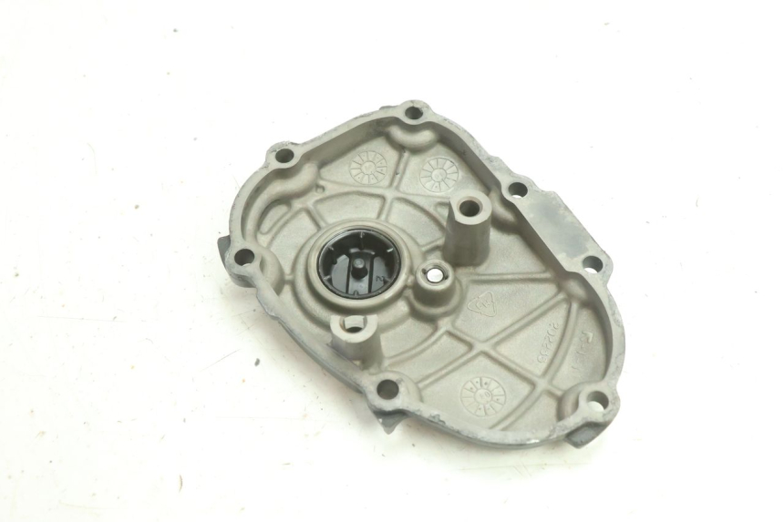 photo de RIGHT ENGINE CRANKCASE YAMAHA YZF R6 600 (2008 - 2009) - Product overview