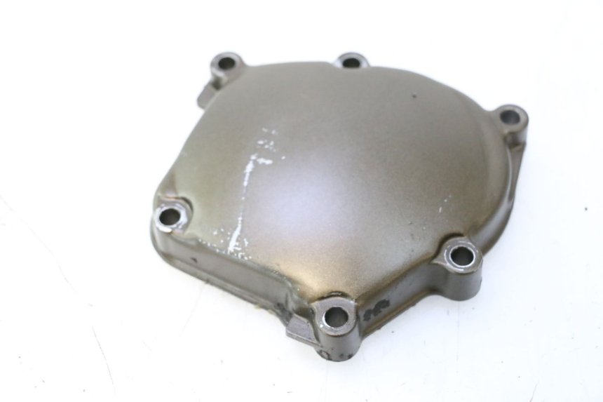 photo de RIGHT ENGINE CRANKCASE KAWASAKI ZX-6R ZX6R 600 (2000 - 2002) - Main view