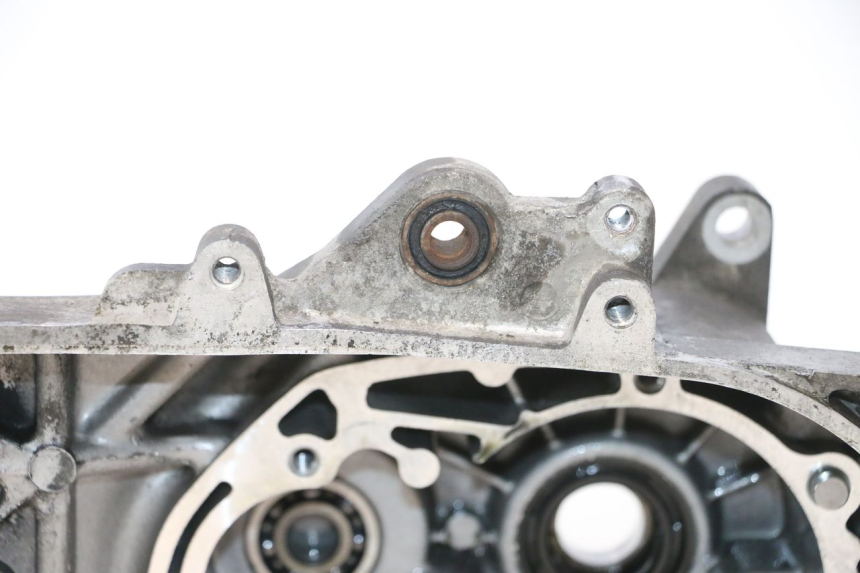photo de LEFT ENGINE CRANKCASE PEUGEOT CITYSTAR 2T 50 (2018 - 2021) - Supplementary product photo