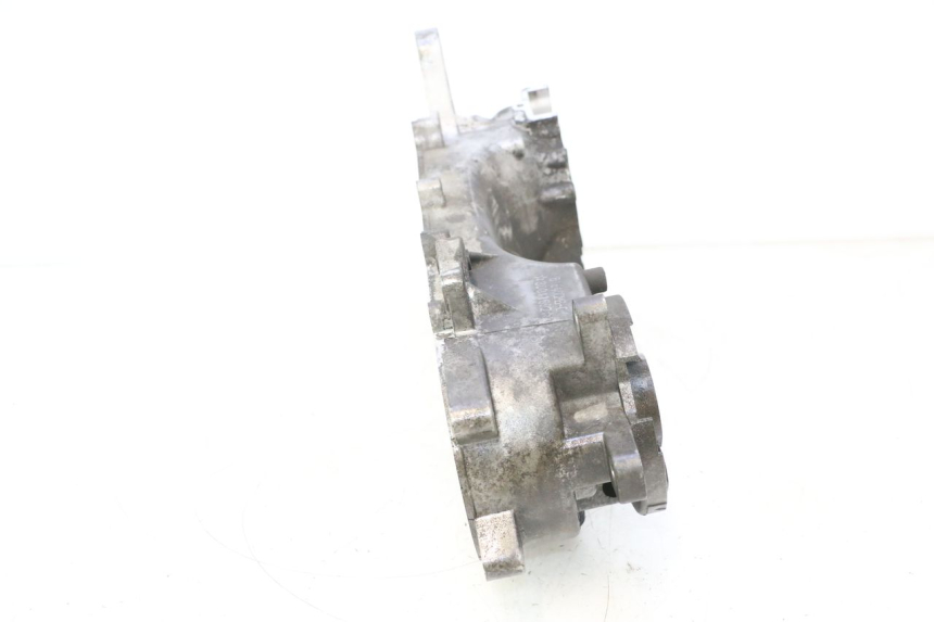 photo de LEFT ENGINE CRANKCASE PEUGEOT CITYSTAR 2T 50 (2018 - 2021) - Product overview