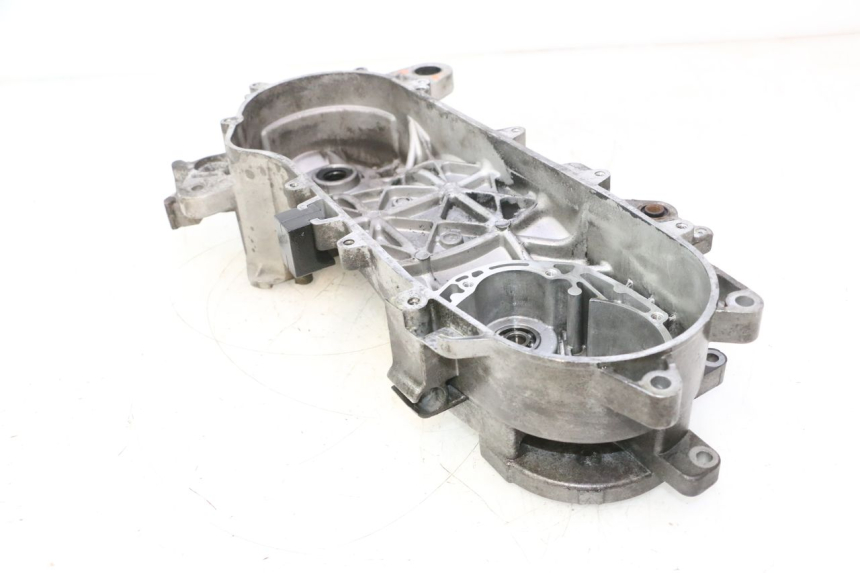 photo de LEFT ENGINE CRANKCASE PEUGEOT CITYSTAR 2T 50 (2018 - 2021) - Checked used part