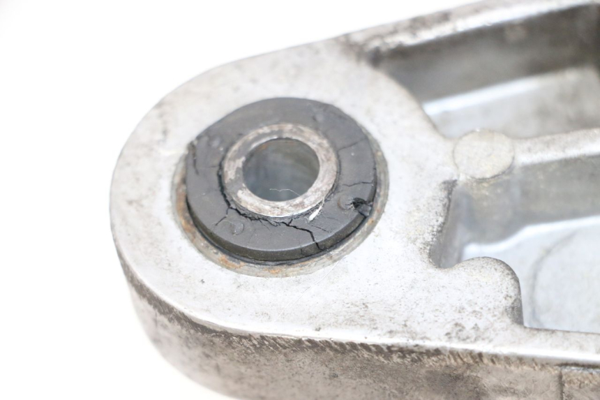 photo de LEFT ENGINE CRANKCASE PEUGEOT CITYSTAR 50 (2013 - 2017) - Component detail