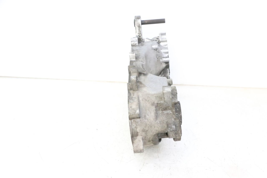 photo de LEFT ENGINE CRANKCASE PEUGEOT CITYSTAR 50 (2013 - 2017) - Fixing points details