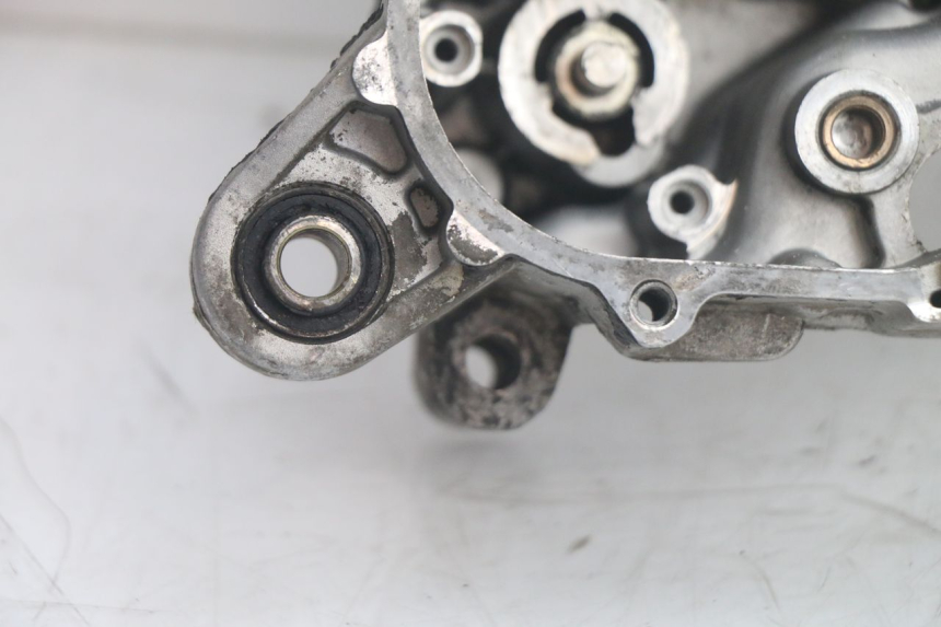 photo de LEFT ENGINE CRANKCASE PIAGGIO FLY 2T 50 (2004 - 2017) - Zoom on usage condition