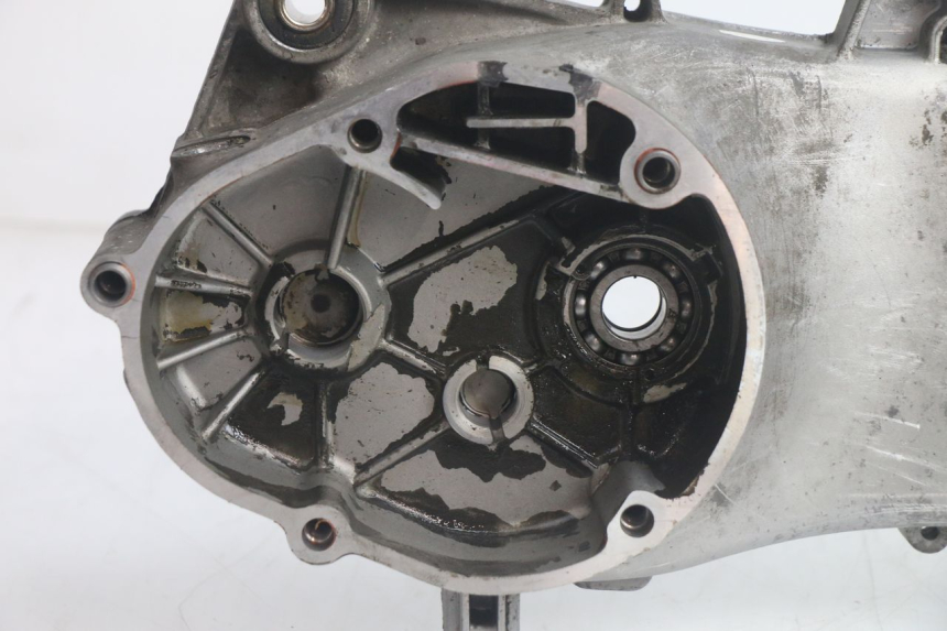 photo de LEFT ENGINE CRANKCASE PIAGGIO FLY 2T 50 (2004 - 2017) - Product overview