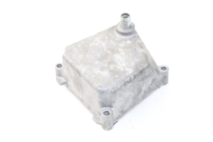 photo de LEFT ENGINE CRANKCASE SUZUKI GSR 600 (2005 - 2012) - Main view