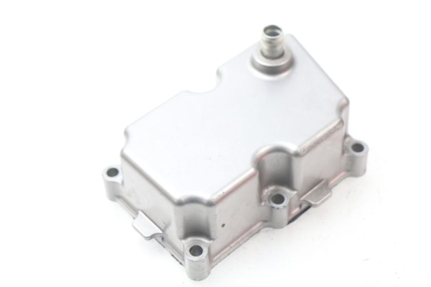 photo de LEFT ENGINE CRANKCASE SUZUKI GSX-R GSXR K16 1000 (2012 - 2016) - Zoom on usage condition