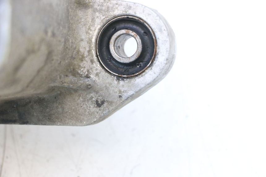 photo de LEFT ENGINE CRANKCASE SYM JET 14 4T 50 (2018 - 2022) - Component detail
