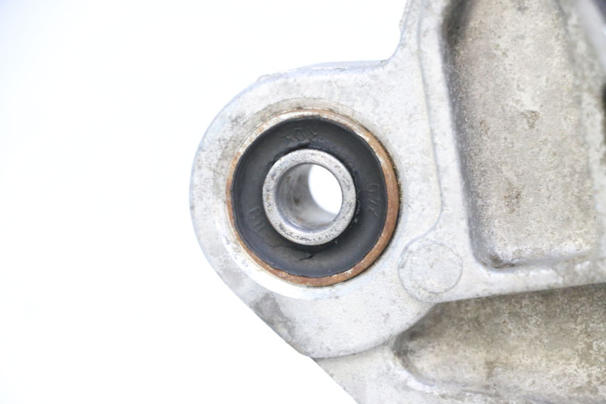 photo de LEFT ENGINE CRANKCASE SYM JET 14 4T 50 (2018 - 2022) - Distinctive features