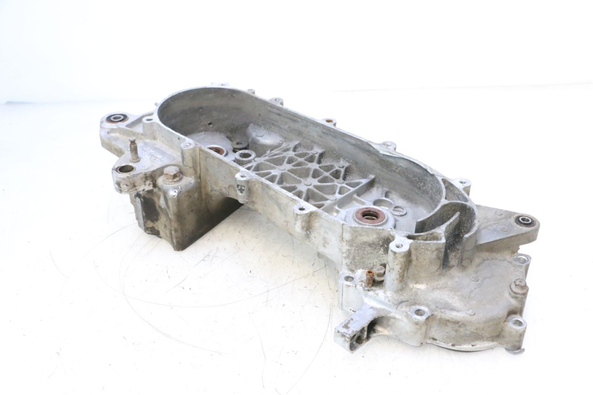 photo de LEFT ENGINE CRANKCASE SYM JET 14 4T 50 (2018 - 2022) - Product overview
