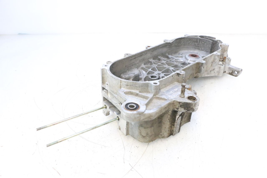 photo de LEFT ENGINE CRANKCASE SYM JET 14 4T 50 (2018 - 2022) - Markings and original references