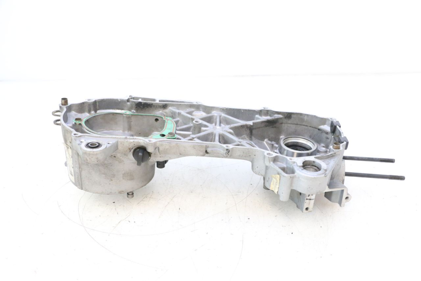 photo de LEFT ENGINE CRANKCASE RIDE JUMP 2T 50 (2012 - 2017) - Component detail