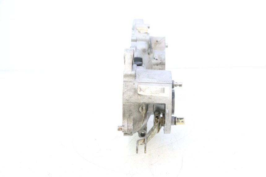 photo de LEFT ENGINE CRANKCASE RIDE JUMP 2T 50 (2012 - 2017) - Product overview