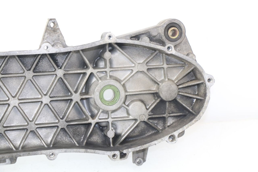 photo de LEFT ENGINE CRANKCASE PIAGGIO LIBERTY 2T 50 (2009 - 2013) - Checked used part